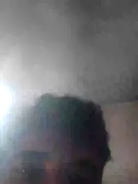 Chloe 1122 online show from 03.17.25