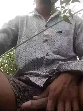 Chloe 1122 online show from 03.20.25