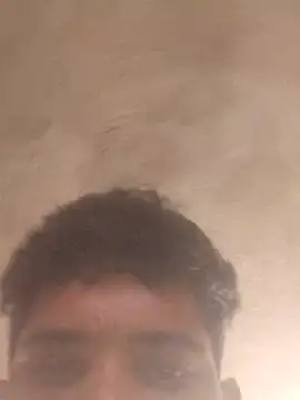 Chloe 1122 online show from 03.23.25