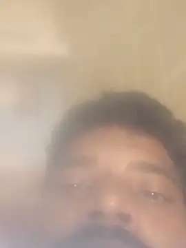 Chloe 1122 online show from 10.21.25