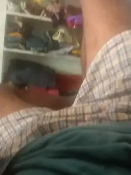 Chloe 1122 online show from 11.12.25