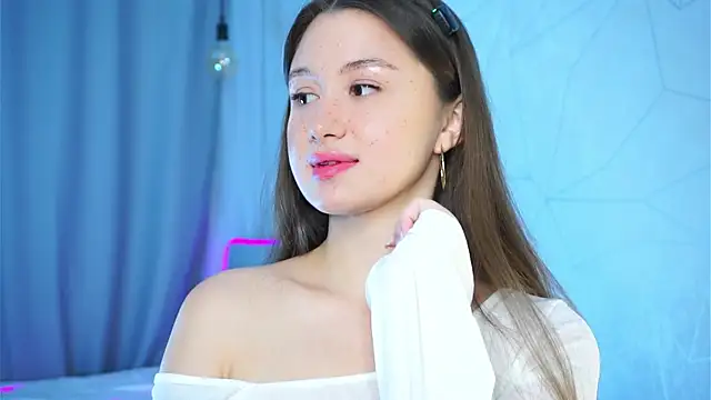 vvillywonka online show from 12.15.25