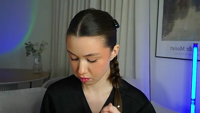 vvillywonka online show from 02.25.26