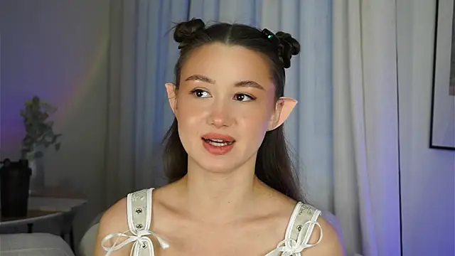 vvillywonka online show from 03.30.26