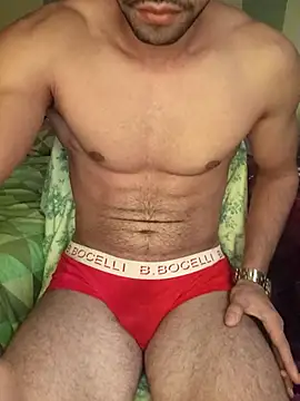 Snapshot of samio37 chatting on 10.25.25 samio37 online show from 10.25.25