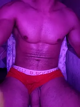 Snapshot of samio37 chatting on 10.29.25 samio37 online show from 10.29.25