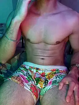 Snapshot of samio37 chatting on 11.06.25 samio37 online show from 11.06.25