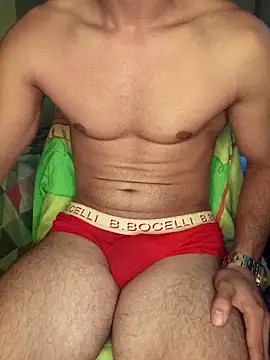 Snapshot of samio37 chatting on 11.08.25 samio37 online show from 11.08.25