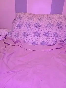 samio37 online show from 11.17.25