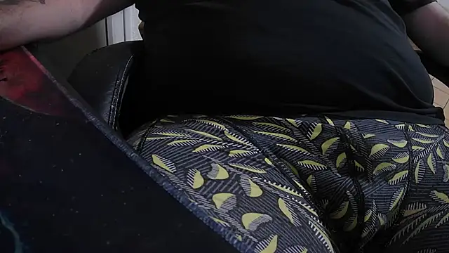 Snapshot of WaZaBytee chatting on 09.21.25 WaZaBytee online show from 09.21.25