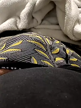 Snapshot of WaZaBytee chatting on 09.24.25 WaZaBytee online show from 09.24.25