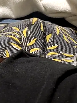 Snapshot of WaZaBytee chatting on 11.14.25 WaZaBytee online show from 11.14.25