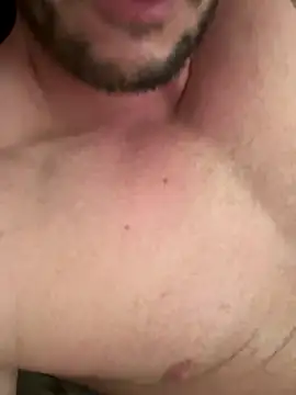 max19czech online show from 11.08.25