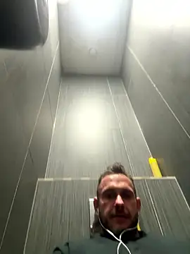 max19czech online show from 01.17.26