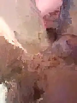 max19czech online show from 02.07.26