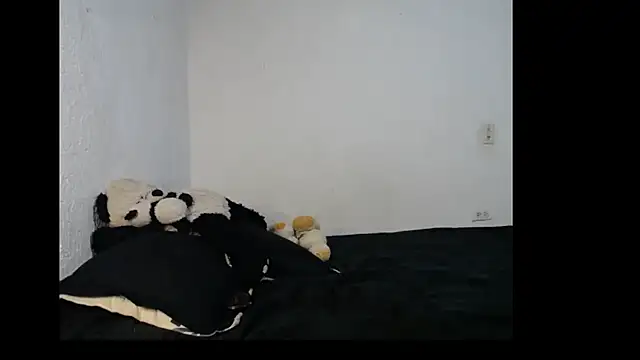 Ruby zs online show from 09.20.25