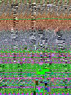 Ariana2017 online show from 02.15.26