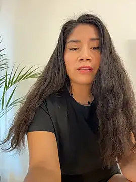 Ariana2017 online show from 07.10.26