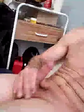 Snapshot of djcarey369159 chatting on 10.03.25 djcarey369159 online show from 10.03.25