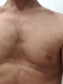 Snapshot of djcarey369159 chatting on 10.04.25 djcarey369159 online show from 10.04.25