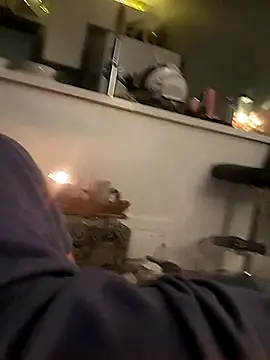 Snapshot of djcarey369159 chatting on 10.11.25 djcarey369159 online show from 10.11.25