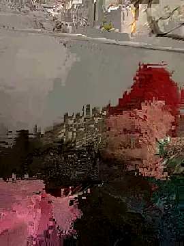 Snapshot of djcarey369159 chatting on 10.27.25 djcarey369159 online show from 10.27.25