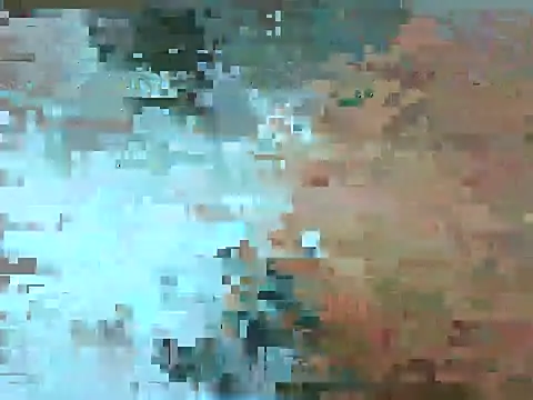 Snapshot of djcarey369159 chatting on 11.12.25 djcarey369159 online show from 11.12.25