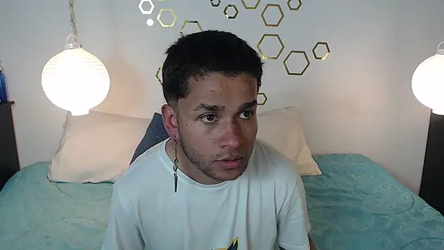 Provincute online show from 09.27.25