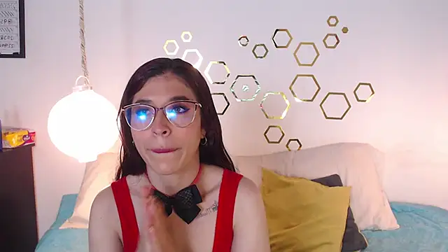 Provincute online show from 10.14.25