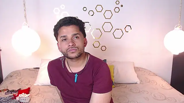 Provincute online show from 11.09.25