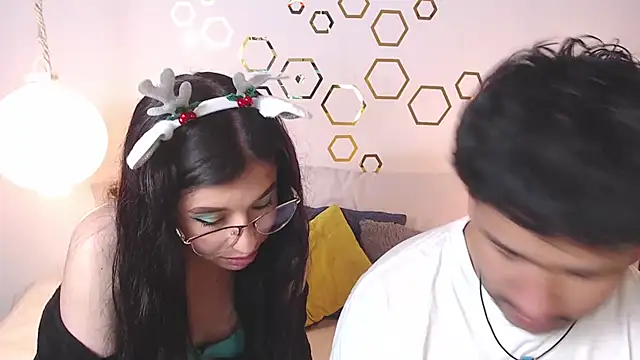 Provincute online show from 01.08.26