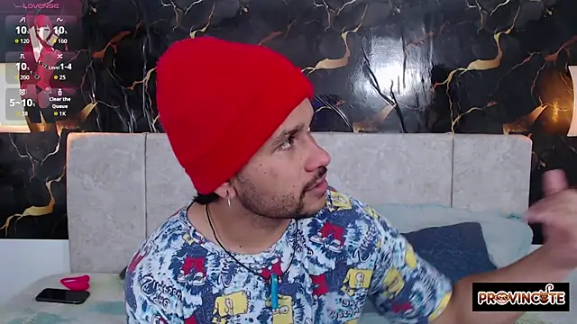 Provincute online show from 02.11.26