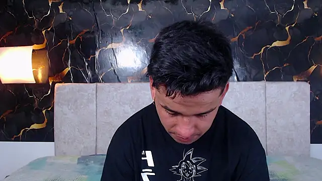 Provincute online show from 03.27.26