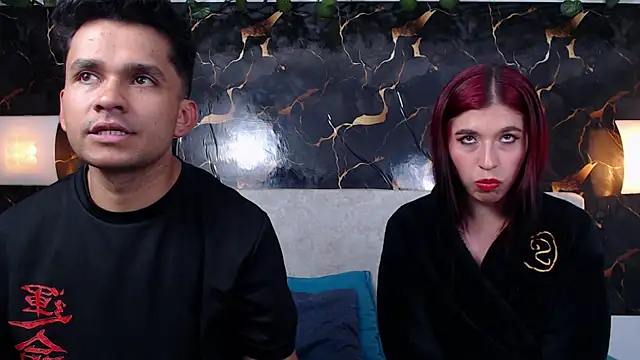 Provincute online show from 04.05.26