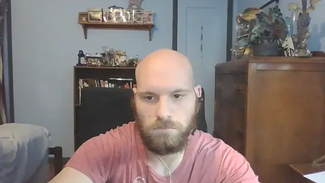 PDrents online show from 09.27.25