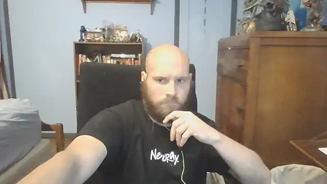 PDrents online show from 10.13.25