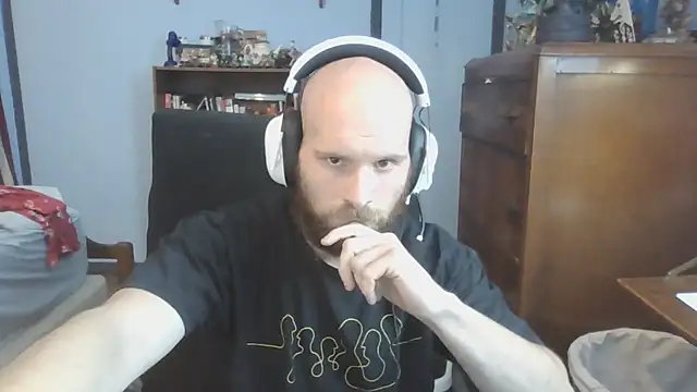 PDrents online show from 10.15.25