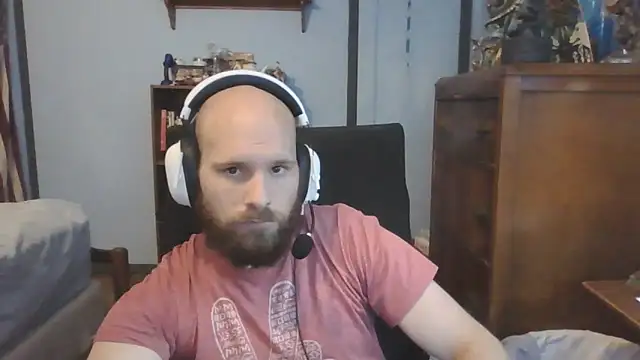 PDrents online show from 10.26.25