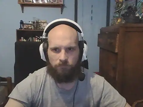 PDrents online show from 11.17.25