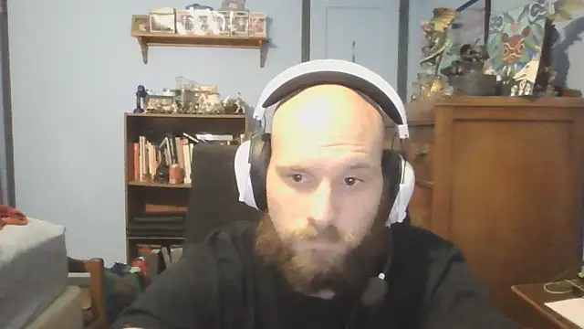 PDrents online show from 11.19.25