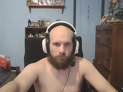 PDrents online show from 12.02.25