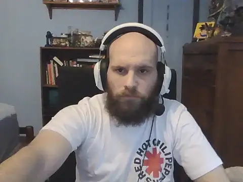 PDrents online show from 01.17.26