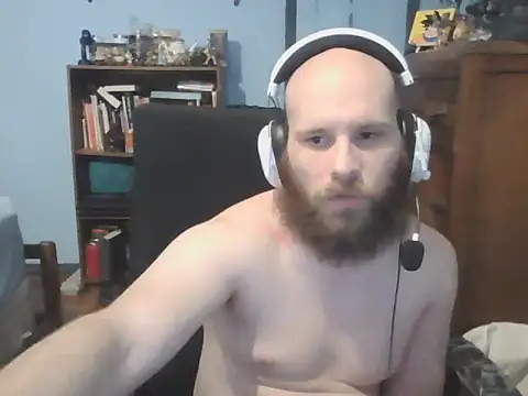 PDrents online show from 01.19.26