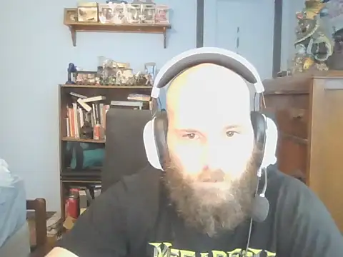 PDrents online show from 02.01.26