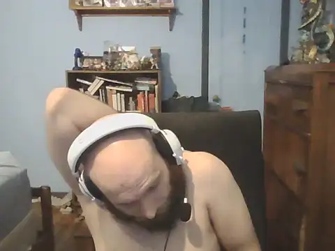 PDrents online show from 03.05.26