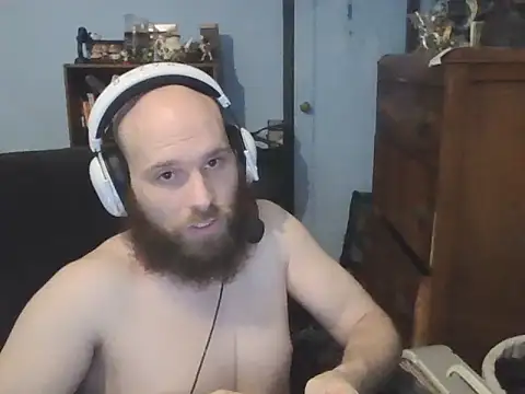 PDrents online show from 04.02.26