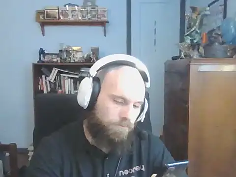 PDrents online show from 04.06.26