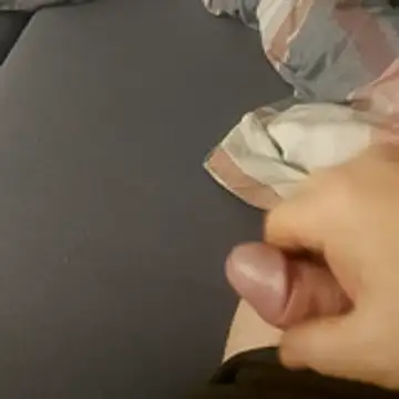 nikfu274 online show from 03.10.26