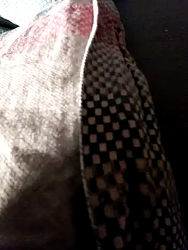 nikfu274 online show from 04.16.26