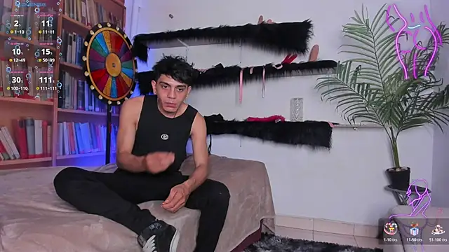 OkHard11 online show from 01.16.26